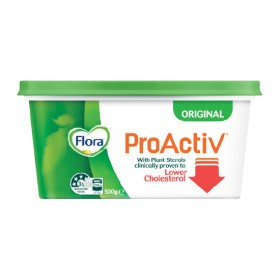 Flora+ProActiv+Spread+500g