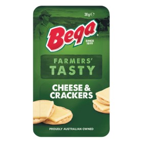 Bega+Cheese+%26amp%3B+Crackers+Varieties+38g