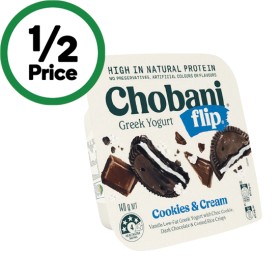 Chobani+Flip+Yogurt+140g+%26ndash%3B+From+the+Fridge