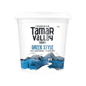 Tamar+Valley+Greek+Yoghurt+1+kg+%26ndash%3B+From+the+Fridge