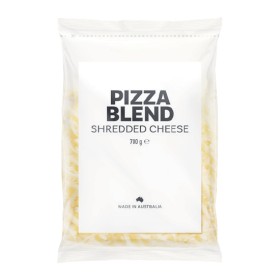 White+Label+Pizza+Blend+Shredded+Cheese+700g+%26ndash%3B+From+the+Fridge