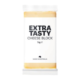 White+Label+Extra+Tasty+Cheese+Block+1+kg+%26ndash%3B+From+the+Fridge