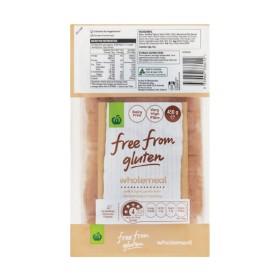 Free+From+Gluten+Loaves+Varieties+440-450g