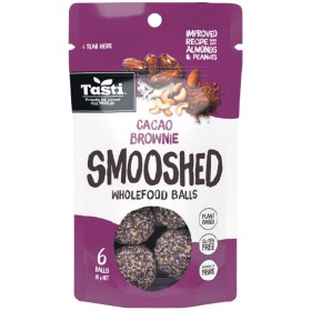 Tasti+Smooshed+Wholefood+Balls+58-69g+%26ndash%3B+From+the+Health+Food+Aisle