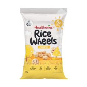 Healtheries+Rice+Wheels+126g+Pk+6+%26ndash%3B+From+the+Health+Food+Aisle