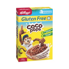 Kellogg%26rsquo%3Bs+Gluten+Free+Coco+Pops+390g