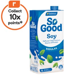 So+Good+Soy+Milk+1+Litre