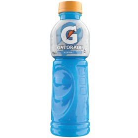 Gatorade+Sports+Drink+or+G-Active+Flavoured+Water+600ml