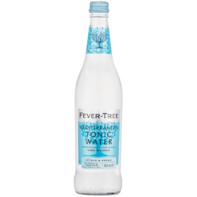 Fever-Tree+Mixers+500ml