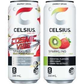 Celsius+Energy+Drink+330ml