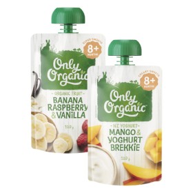 Only+Organic+Baby+Food+Pouch+120g