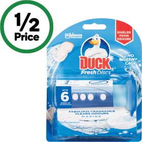 Duck+Fresh+Discs+36ml