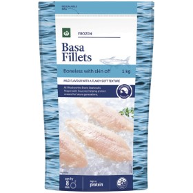 Woolworths+Frozen+Basa+Fillets+1+kg+%26ndash%3B+From+the+Seafood+Freezer