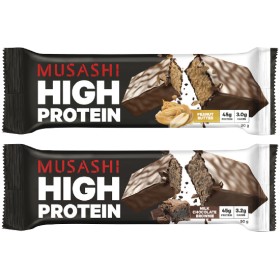 Musashi+High+Protein+Bar+90g%7E