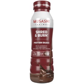 Musashi+Shred+%26amp%3B+Burn+Ready+To+Drink+375ml%7E