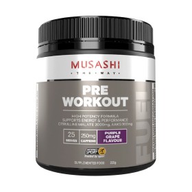 Musashi+Pre+Workout+225g%7E