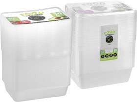 Lemon-Lime-Food-Containers on sale