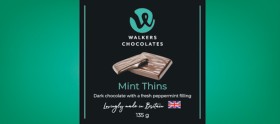 Walkers+Mint+Thins+135g