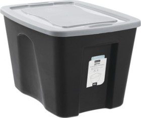 Eco-Storage-Box on sale