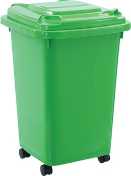 30-off-Assorted-Wheelie-Bins on sale