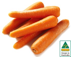 Australian+Carrots+1kg+Pack