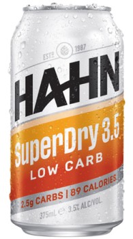 Hahn+SuperDry+3.5+30+Can+Block