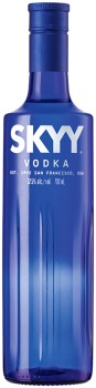 Skyy+Vodka+700mL