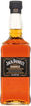 Jack+Daniel%26rsquo%3Bs+Bonded+Whiskey+700mL