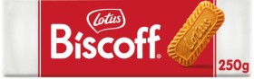 Lotus+Biscoff+Biscuits+250g