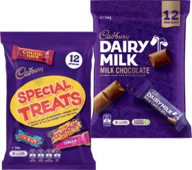 Cadbury+Share+Pack+120%E2%80%91180g+Selected+Varieties