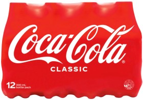 Coca%E2%80%91Cola%2C+Sprite+or+Fanta+12x300mL+Selected+Varieties