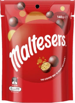 Maltesers+120%E2%80%91140g%2C+M%26amp%3BM%26rsquo%3Bs+130%E2%80%91180g+or+Pods+160g+Share+Pack+Selected+Varieties