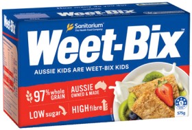 Sanitarium+Weet%E2%80%91Bix+575g