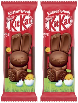 Nestl%26eacute%3B+Kit+Kat+Chocolate+Easter+Bunny+29g%2A