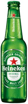 Heineken+Lager+24+Pack