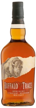 Buffalo+Trace+Bourbon+700mL