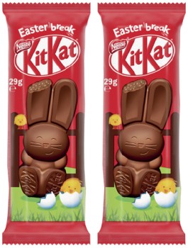 Nestl%26eacute%3B+Kit+Kat+Chocolate+Easter+Bunny+29g%2A