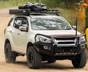 20-off-All-Rhino-Rack-Roof-Racks-Accessories on sale