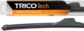 TricoTech-Beam-Blade-Wiper-Blade-Assembly on sale