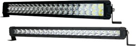 Rough-Country-LED-Light-Bars on sale