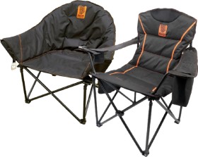 Rough-Country-Deluxe-Folding-Camping-Chairs on sale