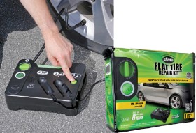 Slime-Flat-Tyre-Repair-Kit-Digital on sale