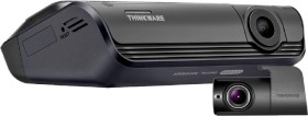 Thinkware-Q1000-2K-QHD-2CH-Wifi-GPS-Adas-Dash-Cam-32GB on sale