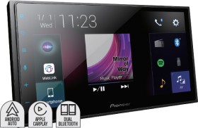 Pioneer-68-AV-Receiver-Capacitive-Touch-Screen on sale