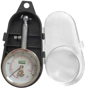 Xplorer-Metal-Tyre-Gauge on sale