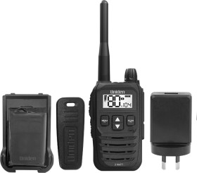 Uniden-80-Channel-2-Watt-UHF-Handheld-Radio on sale