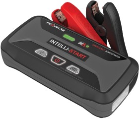 Projecta-12V-Lithium-Jump-Starters on sale