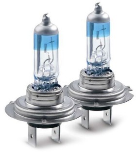 Voltage-30-WHITE-4200K-GLOBES on sale