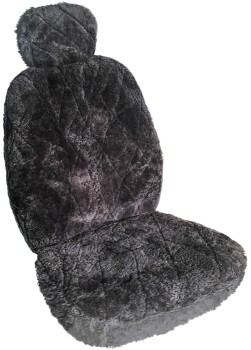 Streetwize-Sheepskin-Seat-Cover on sale