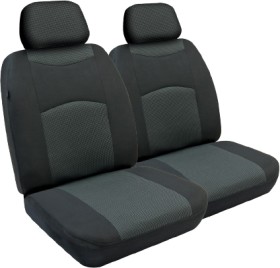 Streetwize-Alexis-Black-3050-Seat-Covers on sale